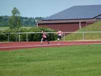 2014.06.09 - DMM - Deutsche Mannschafts-Meisterschaften nim LAZ-23